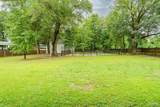 3177 Wallace Lake Rd - Photo 45