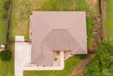 3177 Wallace Lake Rd - Photo 46