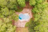 3177 Wallace Lake Rd - Photo 47