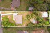 3177 Wallace Lake Rd - Photo 48