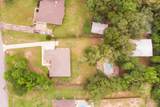 3177 Wallace Lake Rd - Photo 49