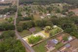3177 Wallace Lake Rd - Photo 50