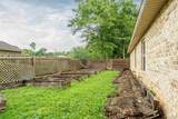 3177 Wallace Lake Rd - Photo 51