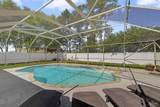 1795 Brightleaf Cir - Photo 1
