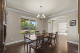 1795 Brightleaf Cir - Photo 10