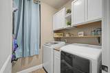 1795 Brightleaf Cir - Photo 11