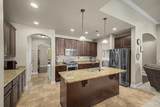1795 Brightleaf Cir - Photo 12