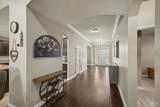 1795 Brightleaf Cir - Photo 13