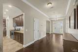 1795 Brightleaf Cir - Photo 14