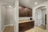 1795 Brightleaf Cir - Photo 15