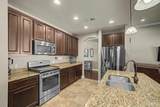1795 Brightleaf Cir - Photo 16