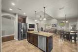 1795 Brightleaf Cir - Photo 17