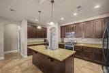 1795 Brightleaf Cir - Photo 18