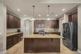 1795 Brightleaf Cir - Photo 19