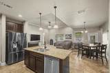 1795 Brightleaf Cir - Photo 20