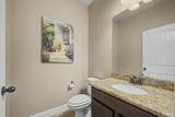 1795 Brightleaf Cir - Photo 21