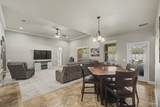 1795 Brightleaf Cir - Photo 22