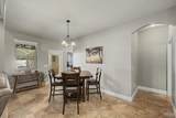 1795 Brightleaf Cir - Photo 23