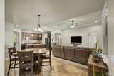 1795 Brightleaf Cir - Photo 25