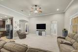 1795 Brightleaf Cir - Photo 26