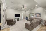 1795 Brightleaf Cir - Photo 27
