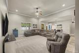 1795 Brightleaf Cir - Photo 28