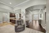 1795 Brightleaf Cir - Photo 29