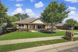 1795 Brightleaf Cir - Photo 3