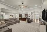 1795 Brightleaf Cir - Photo 30