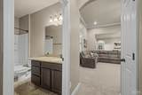 1795 Brightleaf Cir - Photo 31