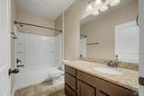 1795 Brightleaf Cir - Photo 32