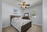 1795 Brightleaf Cir - Photo 33