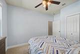 1795 Brightleaf Cir - Photo 34