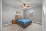 1795 Brightleaf Cir - Photo 35