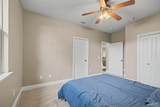 1795 Brightleaf Cir - Photo 36