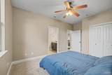 1795 Brightleaf Cir - Photo 37