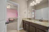 1795 Brightleaf Cir - Photo 38