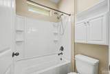1795 Brightleaf Cir - Photo 39