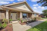 1795 Brightleaf Cir - Photo 4