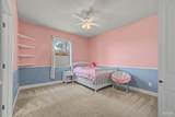 1795 Brightleaf Cir - Photo 40