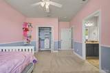 1795 Brightleaf Cir - Photo 41