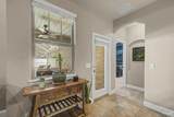 1795 Brightleaf Cir - Photo 42
