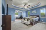 1795 Brightleaf Cir - Photo 43