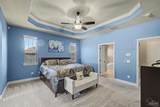 1795 Brightleaf Cir - Photo 44