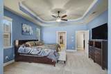 1795 Brightleaf Cir - Photo 45