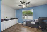1795 Brightleaf Cir - Photo 46