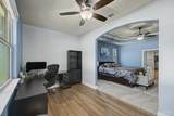 1795 Brightleaf Cir - Photo 47
