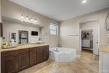1795 Brightleaf Cir - Photo 48