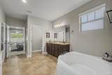 1795 Brightleaf Cir - Photo 49