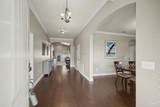 1795 Brightleaf Cir - Photo 5